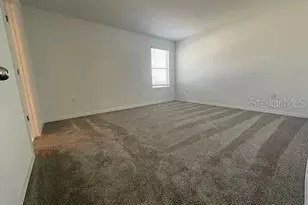 642 Bell Prairie Cir, Lake Wales, FL 33859 - Photo 12