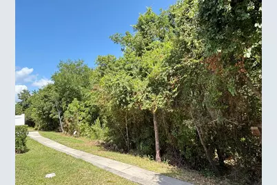4581 Sparkling Shell Ave, Kissimmee, FL 34746 - Photo 34