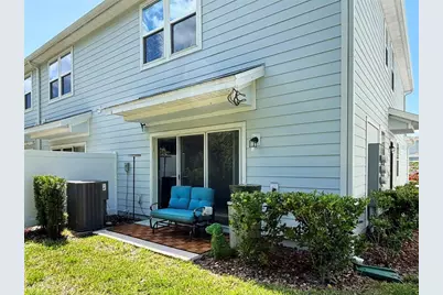 4581 Sparkling Shell Ave, Kissimmee, FL 34746 - Photo 32