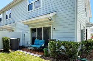 4581 Sparkling Shell Ave, Kissimmee, FL 34746 - Photo 32