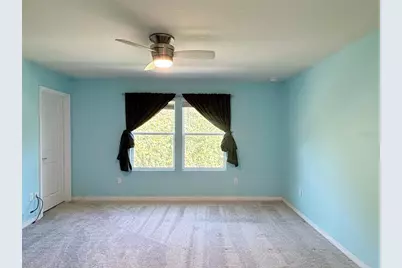 4581 Sparkling Shell Ave, Kissimmee, FL 34746 - Photo 14