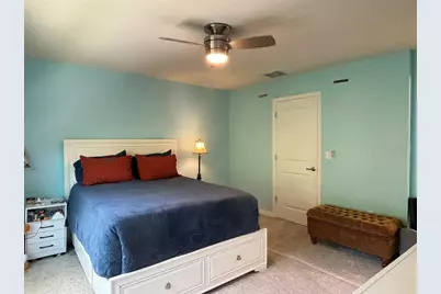4581 Sparkling Shell Ave, Kissimmee, FL 34746 - Photo 20