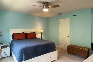 4581 Sparkling Shell Ave, Kissimmee, FL 34746 - Photo 20