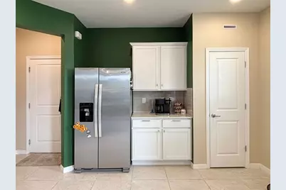 4581 Sparkling Shell Ave, Kissimmee, FL 34746 - Photo 14
