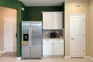 4581 Sparkling Shell Ave, Kissimmee, FL 34746 - Photo 14