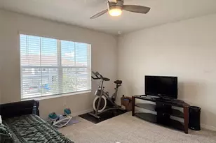 4581 Sparkling Shell Ave, Kissimmee, FL 34746 - Photo 20