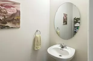 4581 Sparkling Shell Ave, Kissimmee, FL 34746 - Photo 16
