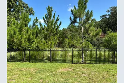 4581 Sparkling Shell Ave, Kissimmee, FL 34746 - Photo 40