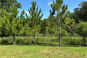 4581 Sparkling Shell Ave, Kissimmee, FL 34746 - Photo 40