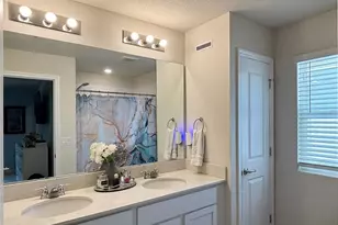 4581 Sparkling Shell Ave, Kissimmee, FL 34746 - Photo 22