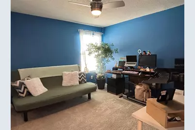 4581 Sparkling Shell Ave, Kissimmee, FL 34746 - Photo 26
