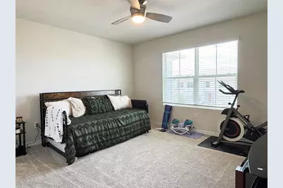 4581 Sparkling Shell Ave, Kissimmee, FL 34746 - Photo 24