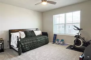 4581 Sparkling Shell Ave, Kissimmee, FL 34746 - Photo 24