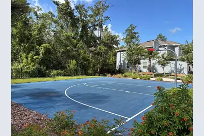 4581 Sparkling Shell Ave, Kissimmee, FL 34746 - Photo 38