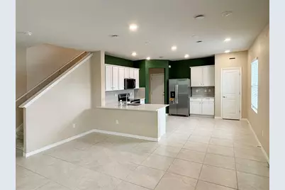 4581 Sparkling Shell Ave, Kissimmee, FL 34746 - Photo 6