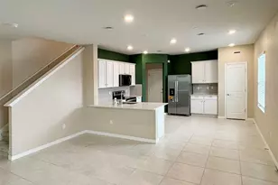 4581 Sparkling Shell Ave, Kissimmee, FL 34746 - Photo 6