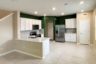 4581 Sparkling Shell Ave, Kissimmee, FL 34746 - Photo 4