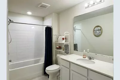 4581 Sparkling Shell Ave, Kissimmee, FL 34746 - Photo 28
