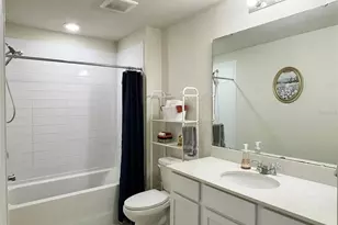 4581 Sparkling Shell Ave, Kissimmee, FL 34746 - Photo 28