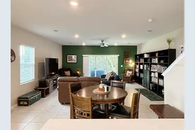 4581 Sparkling Shell Ave, Kissimmee, FL 34746 - Photo 6