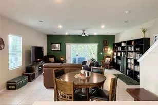 4581 Sparkling Shell Ave, Kissimmee, FL 34746 - Photo 6