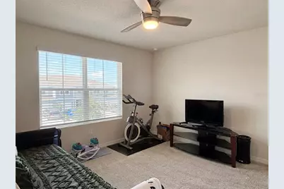 4581 Sparkling Shell Ave, Kissimmee, FL 34746 - Photo 26