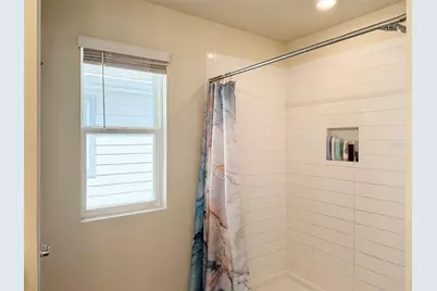 4581 Sparkling Shell Ave, Kissimmee, FL 34746 - Photo 24