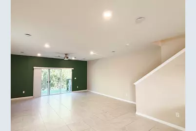 4581 Sparkling Shell Ave, Kissimmee, FL 34746 - Photo 8