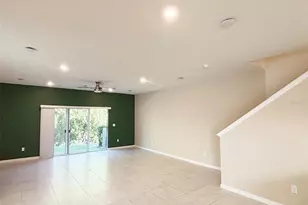 4581 Sparkling Shell Ave, Kissimmee, FL 34746 - Photo 8