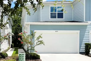 4581 Sparkling Shell Ave, Kissimmee, FL 34746 - Photo 1