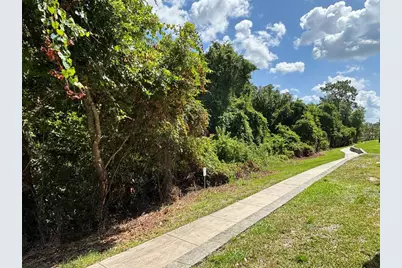 4581 Sparkling Shell Ave, Kissimmee, FL 34746 - Photo 34
