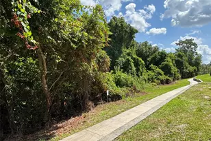 4581 Sparkling Shell Ave, Kissimmee, FL 34746 - Photo 34