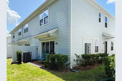 4581 Sparkling Shell Ave, Kissimmee, FL 34746 - Photo 32