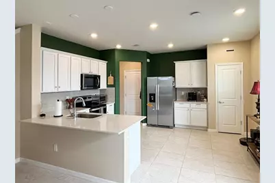 4581 Sparkling Shell Ave, Kissimmee, FL 34746 - Photo 10