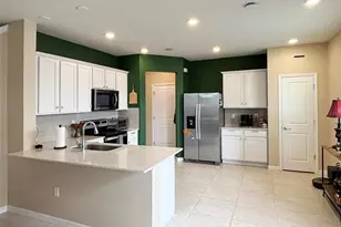 4581 Sparkling Shell Ave, Kissimmee, FL 34746 - Photo 10