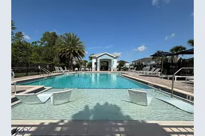 4581 Sparkling Shell Ave, Kissimmee, FL 34746 - Photo 36