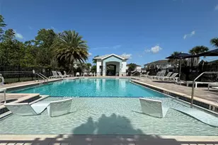 4581 Sparkling Shell Ave, Kissimmee, FL 34746 - Photo 36