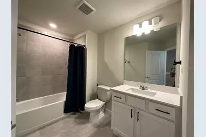 2619 Winsome Way, Davenport, FL 33896 - Photo 28