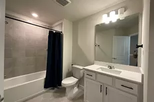 2619 Winsome Wy, Davenport, FL 33896 - Photo 28