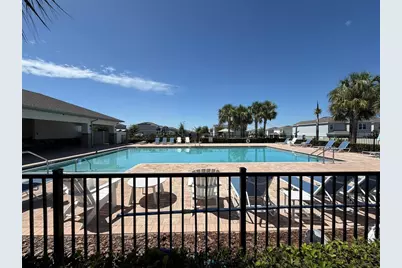 2619 Winsome Way, Davenport, FL 33896 - Photo 34