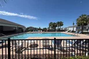 2619 Winsome Wy, Davenport, FL 33896 - Photo 34