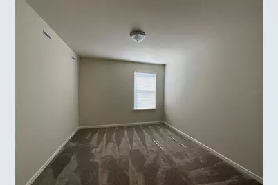 2619 Winsome Way, Davenport, FL 33896 - Photo 26