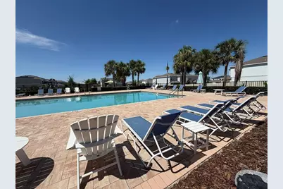 2619 Winsome Way, Davenport, FL 33896 - Photo 36