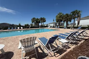 2619 Winsome Wy, Davenport, FL 33896 - Photo 36