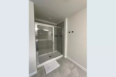 2619 Winsome Way, Davenport, FL 33896 - Photo 22