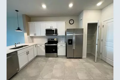 2619 Winsome Way, Davenport, FL 33896 - Photo 4