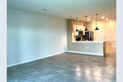 2619 Winsome Way, Davenport, FL 33896 - Photo 10