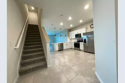 2619 Winsome Way, Davenport, FL 33896 - Photo 2