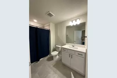 2619 Winsome Way, Davenport, FL 33896 - Photo 30