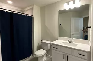 2619 Winsome Wy, Davenport, FL 33896 - Photo 30